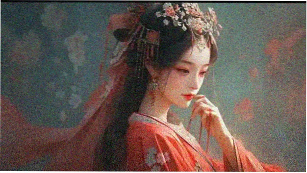 天美影音高分电影精选横幅