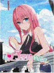 城市漫游者 旅行综艺免费观看