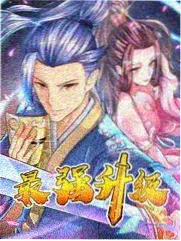 声临其境计划 音乐综艺更新